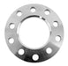 Billet Specialties Billet Specialties Wheel Spacers WS3085650 Autofit