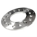 Billet Specialties Billet Specialties Wheel Spacers WS3086325 Autofit