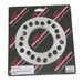 Billet Specialties Billet Specialties Wheel Spacers WS3086325 Autofit
