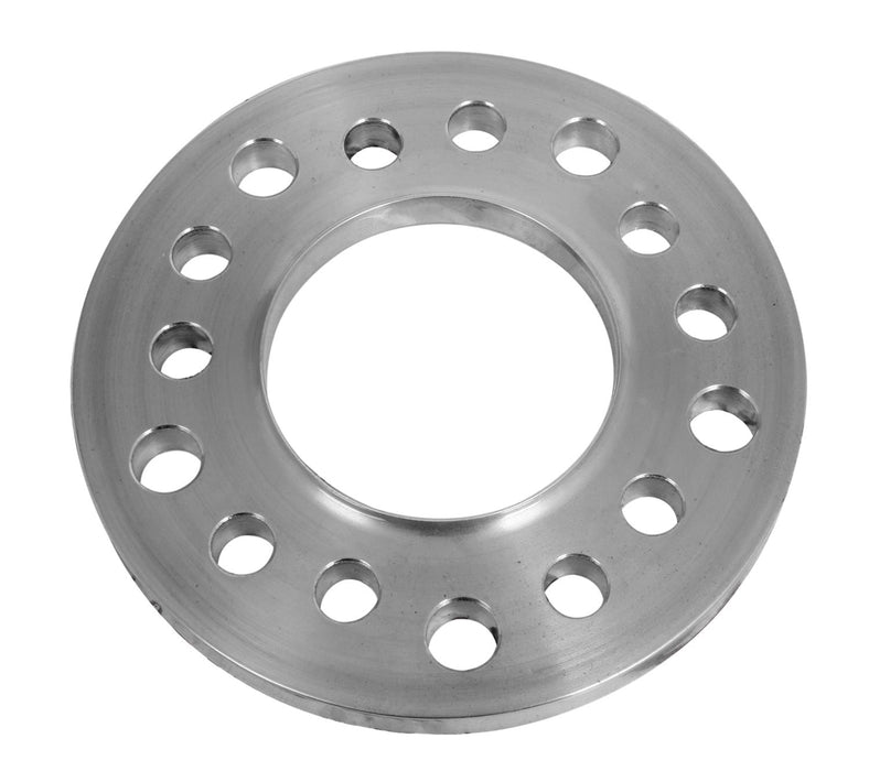 Billet Specialties Billet Specialties Wheel Spacers WS3086350 Autofit