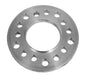 Billet Specialties Billet Specialties Wheel Spacers WS3086350 Autofit