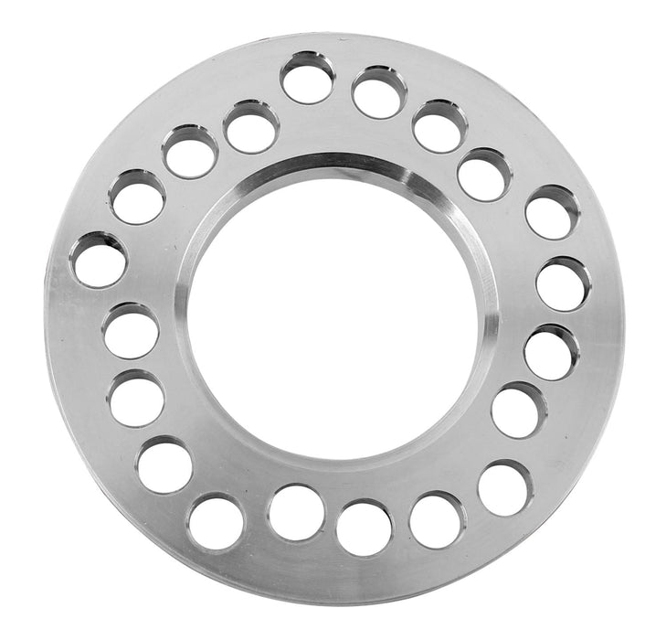 Billet Specialties Billet Specialties Wheel Spacers WSG5L500 Autofit