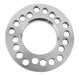 Billet Specialties Billet Specialties Wheel Spacers WSG5L500 Autofit