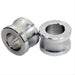 Billet Specialties Billet Specialties Wheel Stud Spacers 999496 Autofit