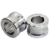 Billet Specialties Billet Specialties Wheel Stud Spacers 999497 Autofit