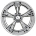 Billet Specialties Billet Specialties Wheels AC40164 Autofit