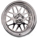 Billet Specialties Billet Specialties Wheels AMC60780R6545 Autofit
