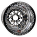 Billet Specialties Billet Specialties Wheels BCD085156165 Autofit