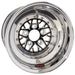 Billet Specialties Billet Specialties Wheels BCS085126565 Autofit