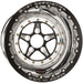 Billet Specialties Billet Specialties Wheels BCSBL035116135 Autofit