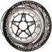 Billet Specialties Billet Specialties Wheels BCSBL035126135 Autofit