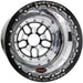 Billet Specialties Billet Specialties Wheels BCSBL075127360 Autofit