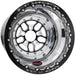 Billet Specialties Billet Specialties Wheels BCSBL075136555 Autofit