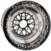 Billet Specialties Billet Specialties Wheels BCSBL085116150 Autofit