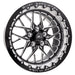 Billet Specialties Billet Specialties Wheels BDPS7710BV6169 Autofit