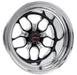 Billet Specialties Billet Specialties Wheels BRS025906135N Autofit