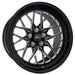 Billet Specialties Billet Specialties Wheels BRS0771F9051 Autofit