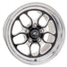 Billet Specialties Billet Specialties Wheels BRS75510V7355 Autofit