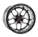 Billet Specialties Billet Specialties Wheels BRSB25906145N Autofit