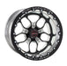 Billet Specialties Billet Specialties Wheels BRSB75510V7355 Autofit