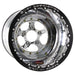 Billet Specialties Billet Specialties Wheels CDB035137330 Autofit