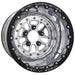 Billet Specialties Billet Specialties Wheels CDB075147330 Autofit