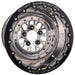 Billet Specialties Billet Specialties Wheels CDB085157350 Autofit