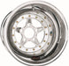 Billet Specialties Billet Specialties Wheels CSB035146155 Autofit