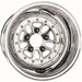 Billet Specialties Billet Specialties Wheels CSB075136165 Autofit