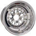 Billet Specialties Billet Specialties Wheels CSB085127355 Autofit