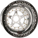 Billet Specialties Billet Specialties Wheels CSBL035136135 Autofit