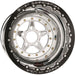Billet Specialties Billet Specialties Wheels CSBL035147340 Autofit