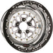 Billet Specialties Billet Specialties Wheels CSBL075106545 Autofit