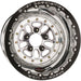 Billet Specialties Billet Specialties Wheels CSBL075116555 Autofit
