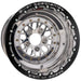 Billet Specialties Billet Specialties Wheels CSBL085116560 Autofit