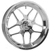 Billet Specialties Billet Specialties Wheels CSF07535ST17 Autofit
