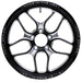 Billet Specialties Billet Specialties Wheels CSF077456127 Autofit