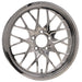 Billet Specialties Billet Specialties Wheels CSF087456127 Autofit