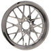 Billet Specialties Billet Specialties Wheels CSF087456527 Autofit