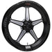 Billet Specialties Billet Specialties Wheels CSFB3735U217 Autofit