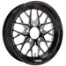 Billet Specialties Billet Specialties Wheels CSFB85356117 Autofit