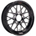 Billet Specialties Billet Specialties Wheels CSFB85356122 Autofit
