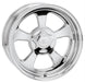 Billet Specialties Billet Specialties Wheels DC895800640N Autofit