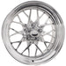 Billet Specialties Billet Specialties Wheels DP07710RV6169 Autofit