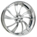 Billet Specialties Billet Specialties Wheels DT842906148L Autofit