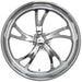 Billet Specialties Billet Specialties Wheels DT902906540R Autofit