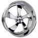 Billet Specialties Billet Specialties Wheels DT912856542R Autofit