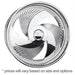 Billet Specialties Billet Specialties Wheels GS082416137L Autofit