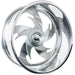 Billet Specialties Billet Specialties Wheels GS582690450L Autofit