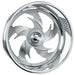 Billet Specialties Billet Specialties Wheels GS582690450R Autofit